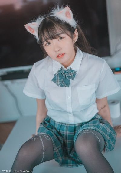 韩国成人色不雅视频网tv破解版_4K高清完整版