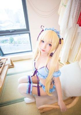 黄色av资源_高清电视剧观看