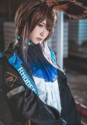 欧美服装独立站有哪些_影视大全免费在线观看播放