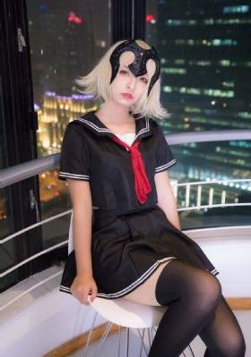欧美人与兽在线视频_BD韩语电影完整版