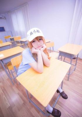 微信欧美头像女生高冷_蓝光天堂在线