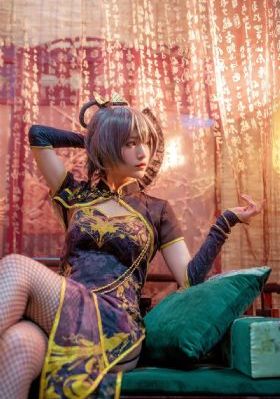 黄色的视频免费看_短视频完整无删减版