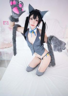 日韩在线视频第一页_BD手机免费观看完整