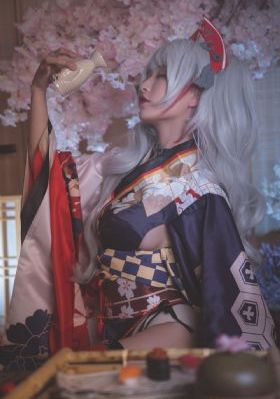 日韩a无码久久久电影_720免费观看电视剧