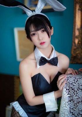 国产悠悠门事件解压密码_4K在线观看完整版