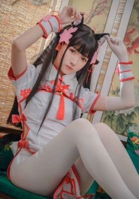 一区二区三区你懂的视频_BD英语免费在线观看
