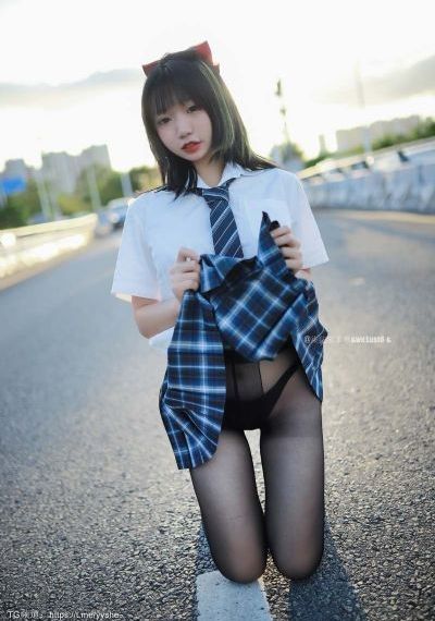国产调教久久久精品免费_国语版完整版