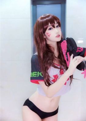 欧美重囗味sm群虐视频_HD最新电影在线观看