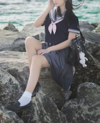 欧美第一精品视频_超清HD高清在线观看
