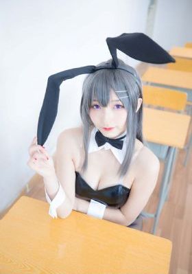 2020最新久久国产_HD全集在线观看