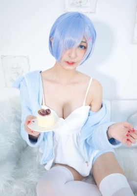 欧美连衣裙夏a字裙_影视大全视频