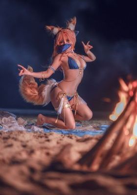 欧美辣图13p_720电视剧在线观看