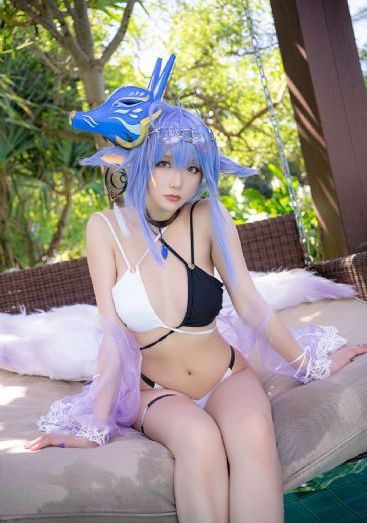 性色av一区二区事情_高清完整版BD