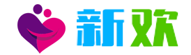 亚洲国产成人精品久久久